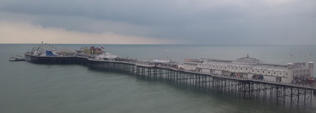 Brighton-Pier-Up-Highcut