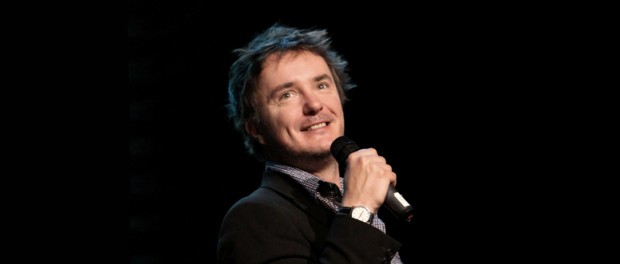 Dylan-Moran-(c)-Andy-HollingworthArchive-cut