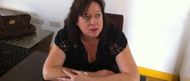 Julie-Burchillcut