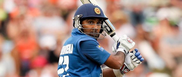 Mahela-Jayawardenecut