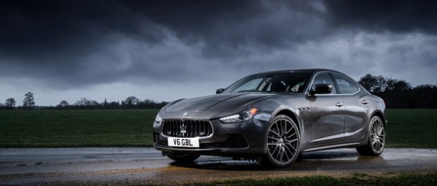 Maseraticut