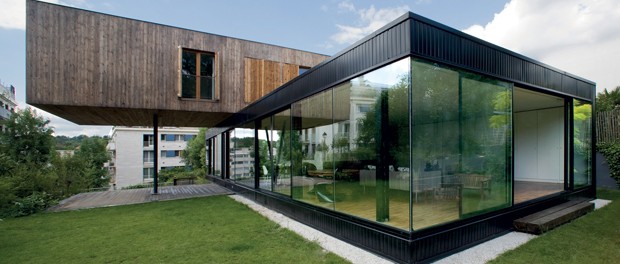 Modern-home-cut