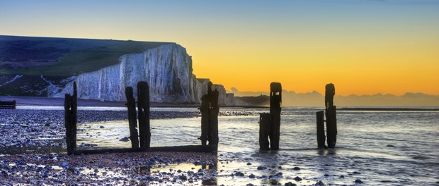 South-Downs-cut