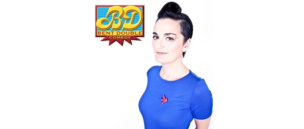 Zoe-Lyons-Bent-Double-Long