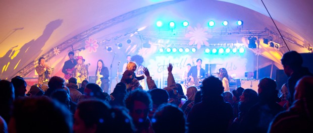 Elderflower-Fields-festival-cut-for-website