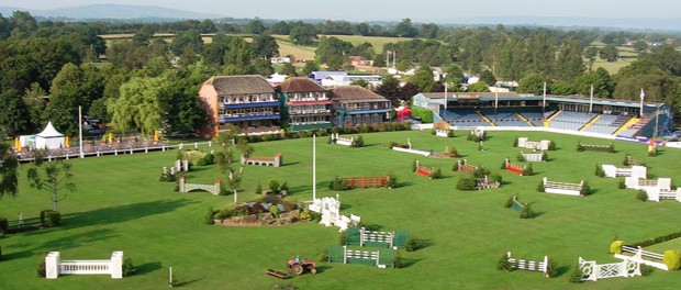 Hickstead-Arena-cut-(c)-Samantha-Lamb-(Large)