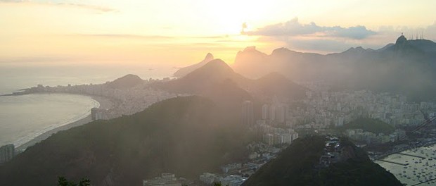 Rio-de-Janeiro-cut-for-website