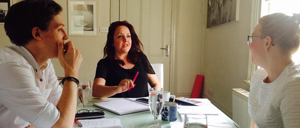 Team-Meeting-cut-for-website