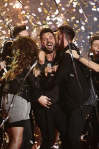 X-Factor-Ben-Haenow-smaller
