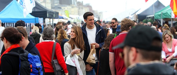 Couple-Foodies-Hove-15