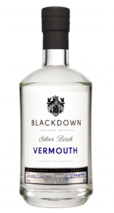 PLEASE-USE-IF-POSS-Silver-Birch-Vermouth-White-cut