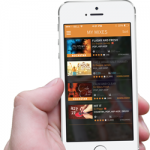 Phone-MyMixes_Screen_300dpi-cut