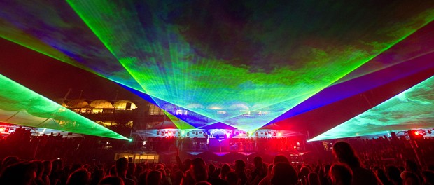 Photo-of-Goodwood-DJ-night-cut