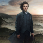 Poldark_generic-cut