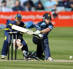 Sussex-v-Unicorns-1[1]cut