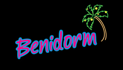 benidorm-logo-over-black-high-res-cut