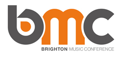 bmc-LOGO-smaller