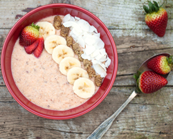 oats-breakfast-for-box-out-cut