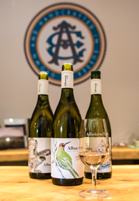 Albourne-Estate-Wines---photo-Julia-Claxton-cut