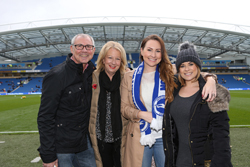 Brighton-v-Blackburn--08NOV14--PH-037