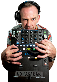 Norman-Cook2-cut