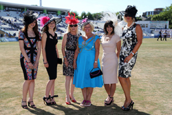 Sussex-CCC-Fashion
