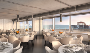 i360-Conference-Room