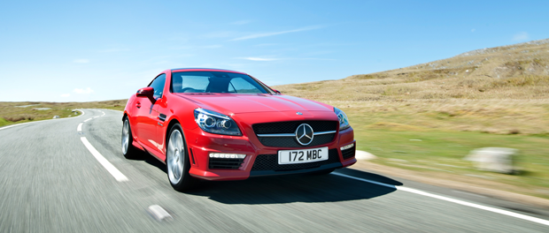 725360_MB_SLK_AMG_014