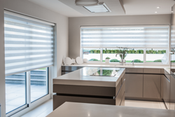 BellaVista-shutters-(2)