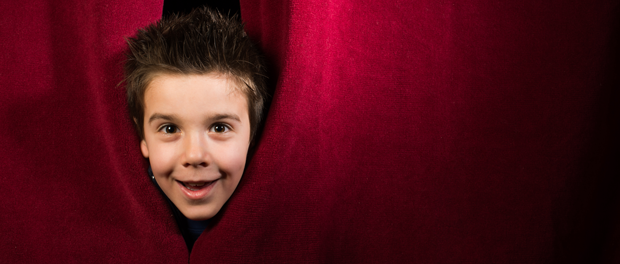 Drama-school