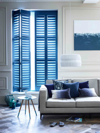 IF-POSS-PLEASE-USE-THIS-AS-IT'S-MENTIONED-IN-COPY-Shutterly-fabulous,Indigo-Blue