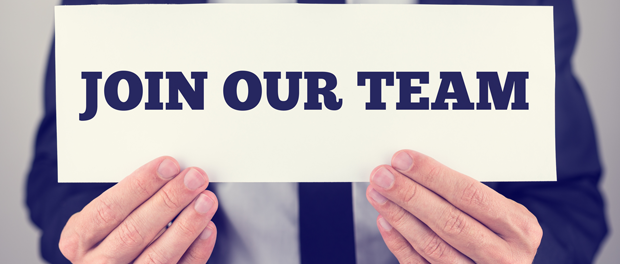 Join-Our-TEam-cut
