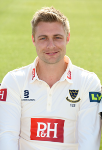 Luke-Wright-Profilecut