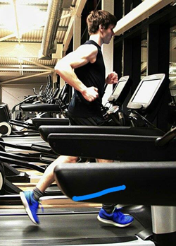 Ollie-Moore-Treadmill