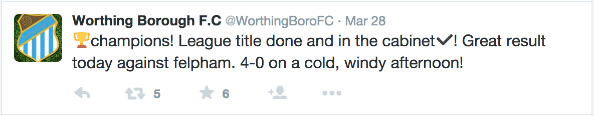 Screen Shot 2015-06-03 at 15.36.40