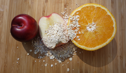 cutApple-oats-orange