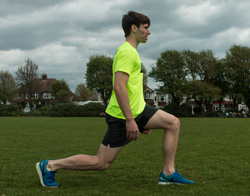 cutLunge1