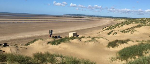 cutPLEASE-USE-Camber-Sands-by-Mark-O'Reilly
