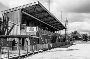 cutWorthing-FC---George-Dowell-0073