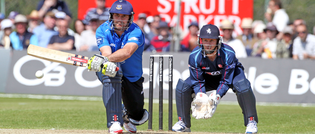 yardy-batting