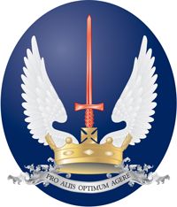 A4-logo