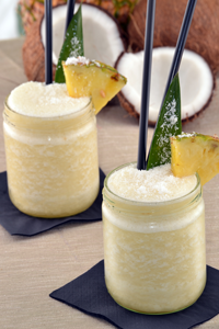 Cocktail-of-hte-Month