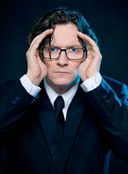 Ed-Byrne