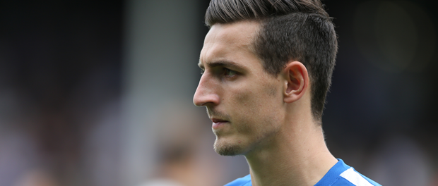 Fulham_v_BrightonLewis-Dunk