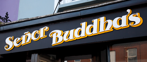 Senor_Buddha_Aug_2015-6