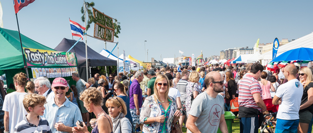 Sussex-and-the-World-Market-Sept-2014---photo-Julia-Claxton