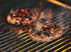 cutBurger-Patty-3