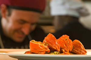 cutChef-Craig-Jones-of-Cap-Maison-in-St-Lucia