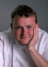 cutDrakes-chef-Andrew-MacKenzie