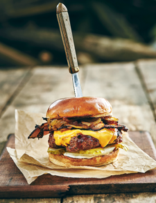 cutMUST-USE-Burger-Patty-FINAL